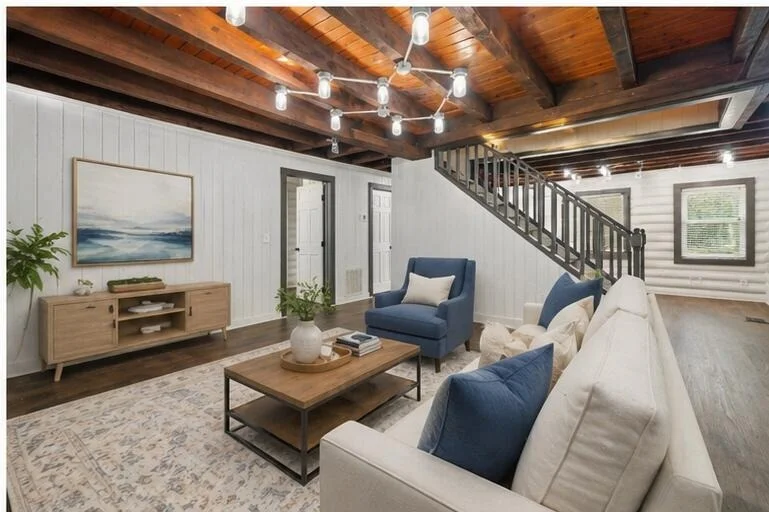 Photo of 3098 Log Cabin Lane