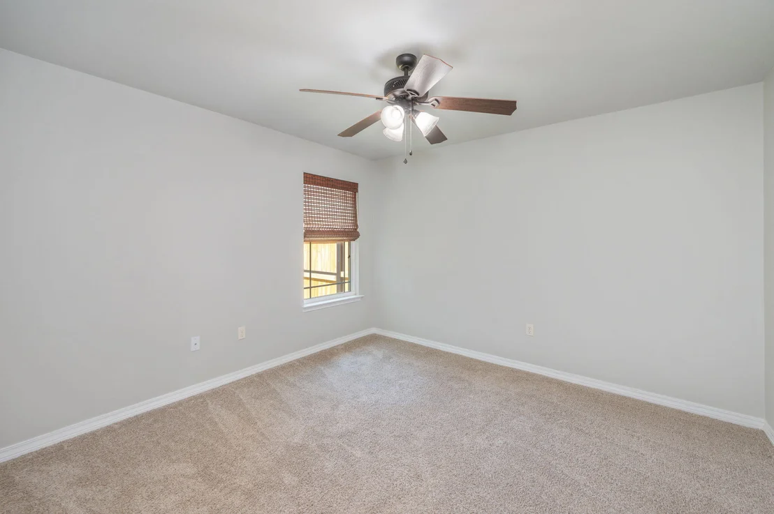 Photo of 153 Shady Lane
