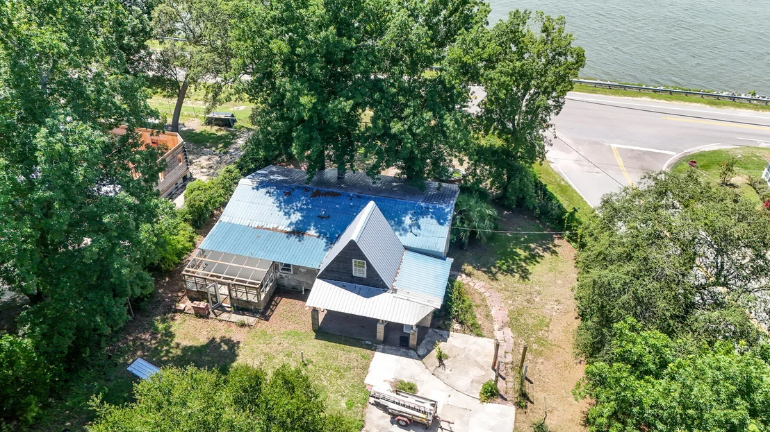 Photo of 13636 St Highway 20