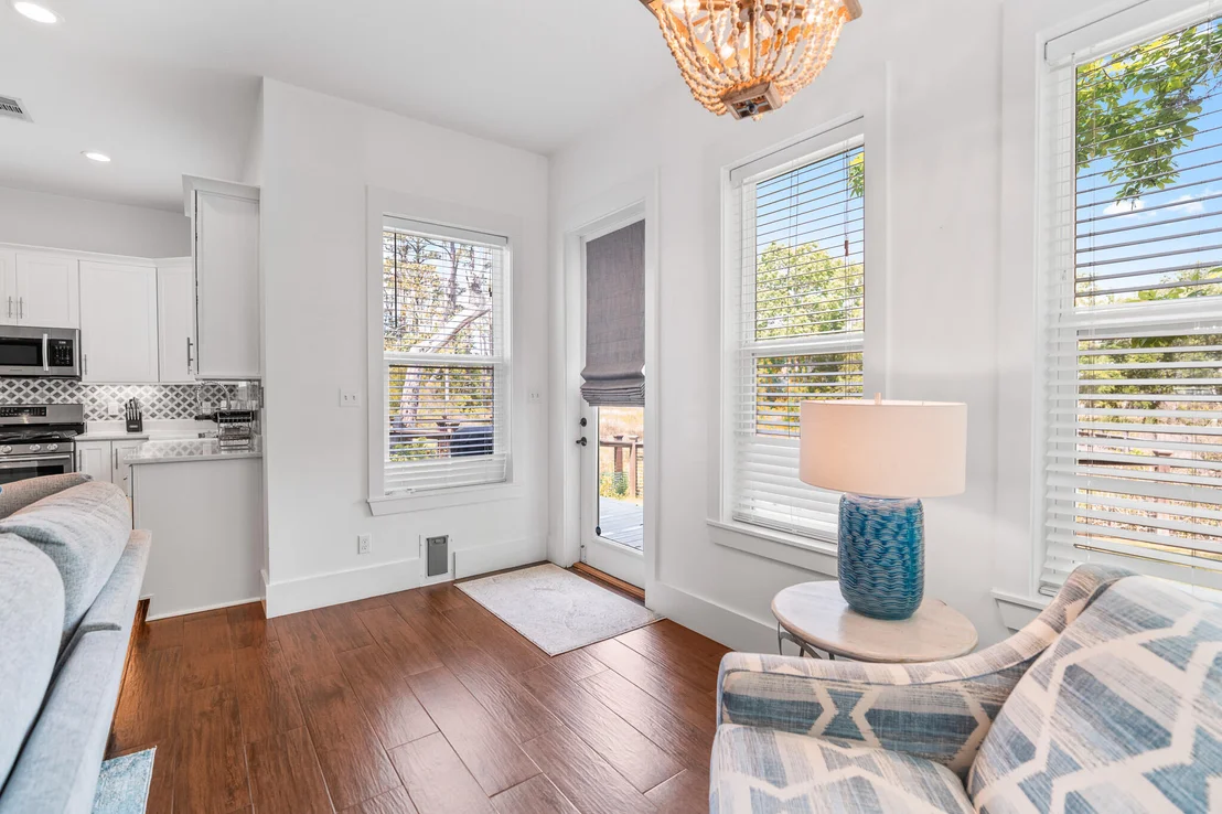 Photo of 67 Beacon Point Drive