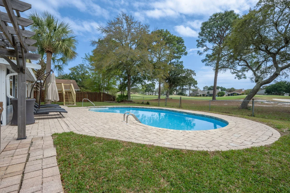 Photo of 57 Lake Lorraine Circle