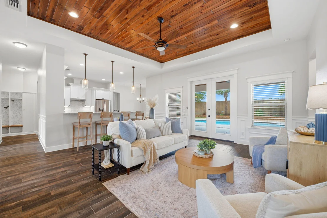Photo of 5140 Sandy Shores Drive