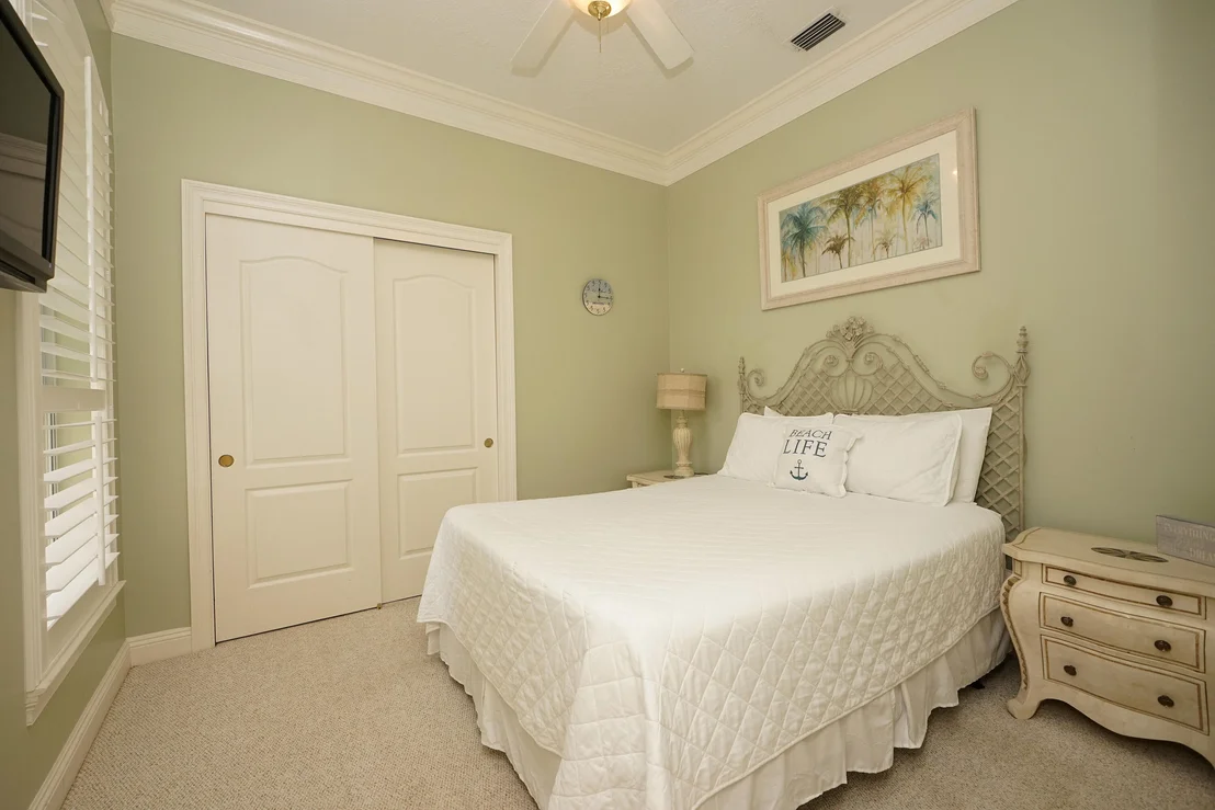 Photo of 4629 Sunset Pointe