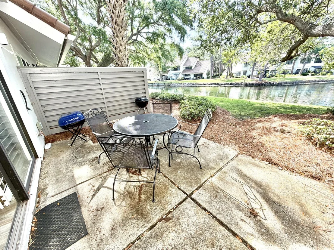 Photo of 5163 Beachwalk Drive