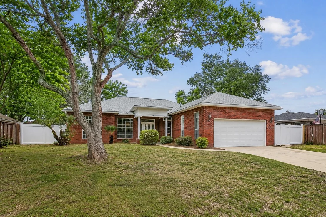 Photo of 311 Juniper Street