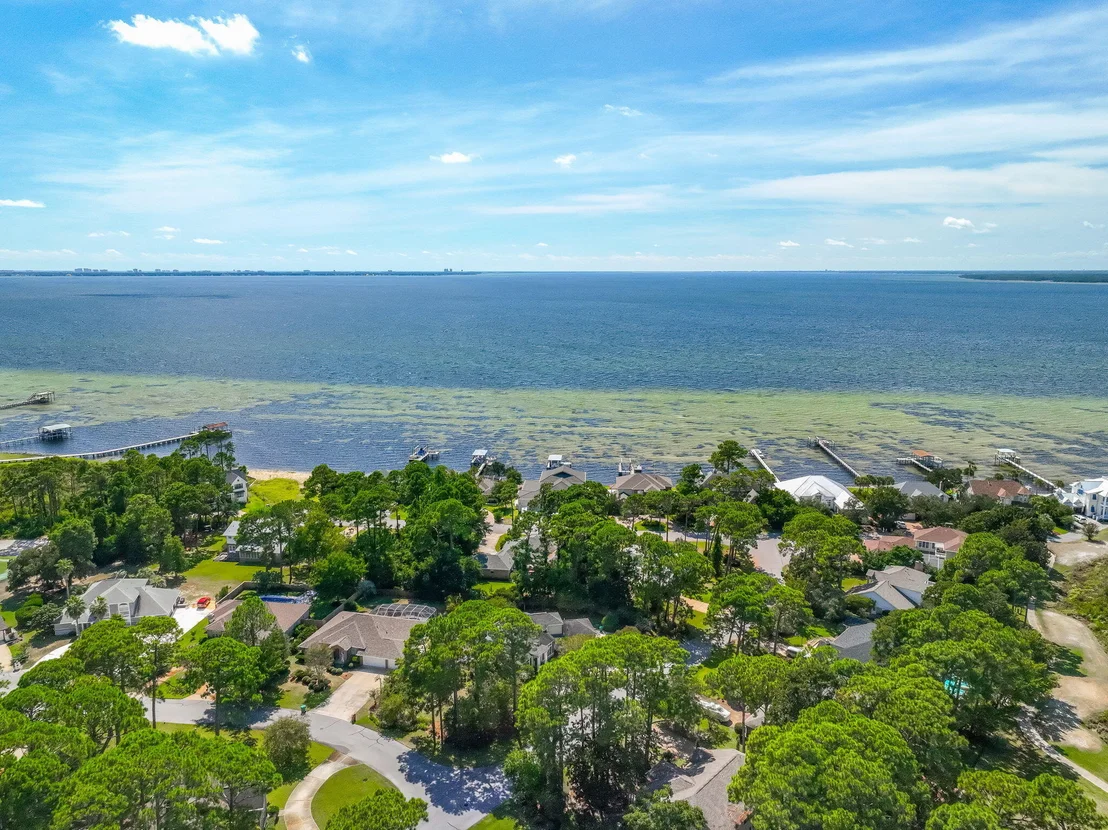 Photo of 170 Baywind Drive