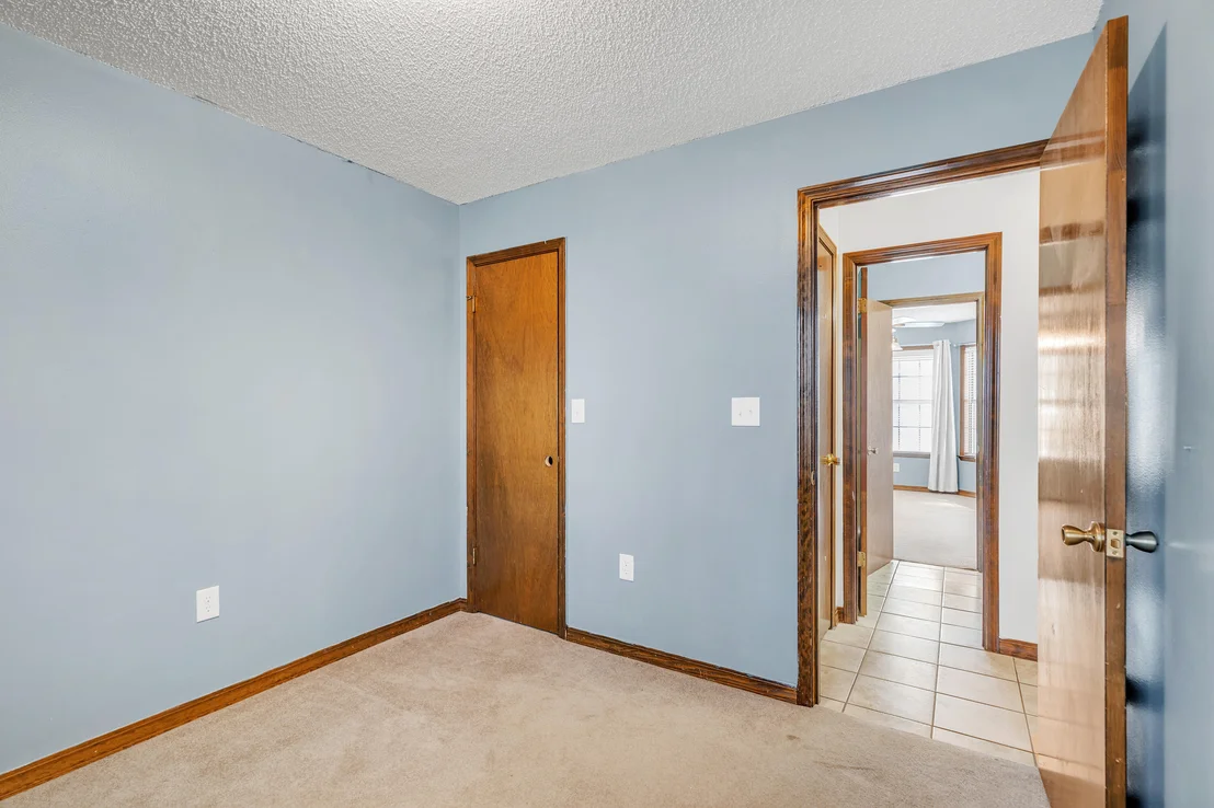 Photo of 123 Beacons Bend Road