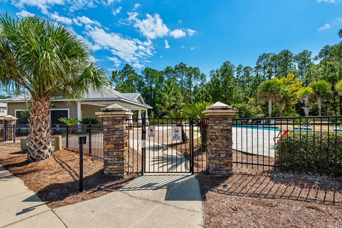 Photo of 142 Date Palm Lane