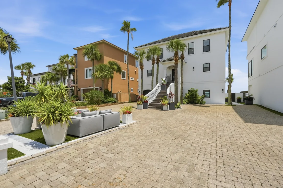 Photo of 2580 Cayenne Lane