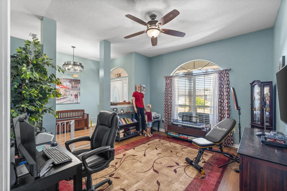 Photo of 9562 Dynasty Lane