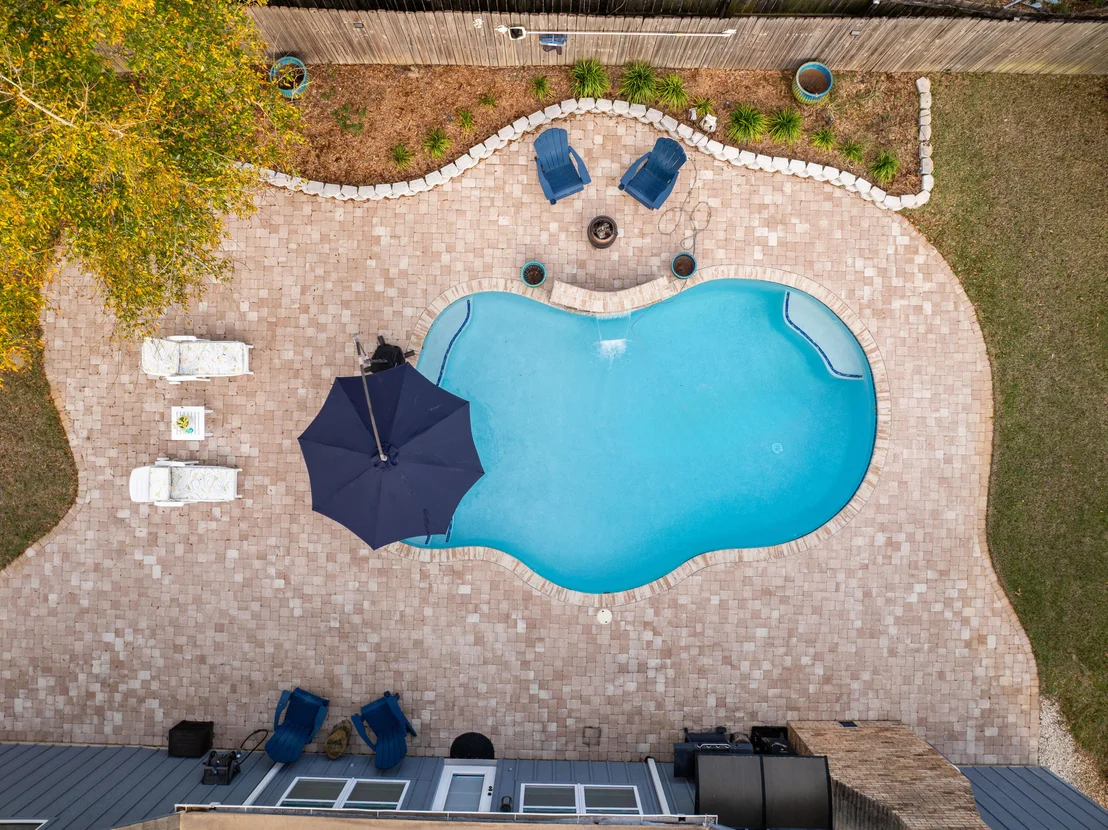 Photo of 11 Hampton Circle