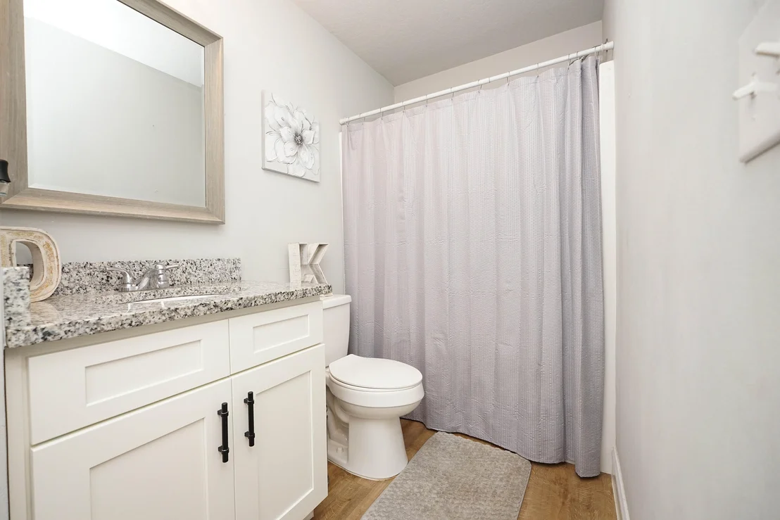 Photo of 415 Scooter Cove