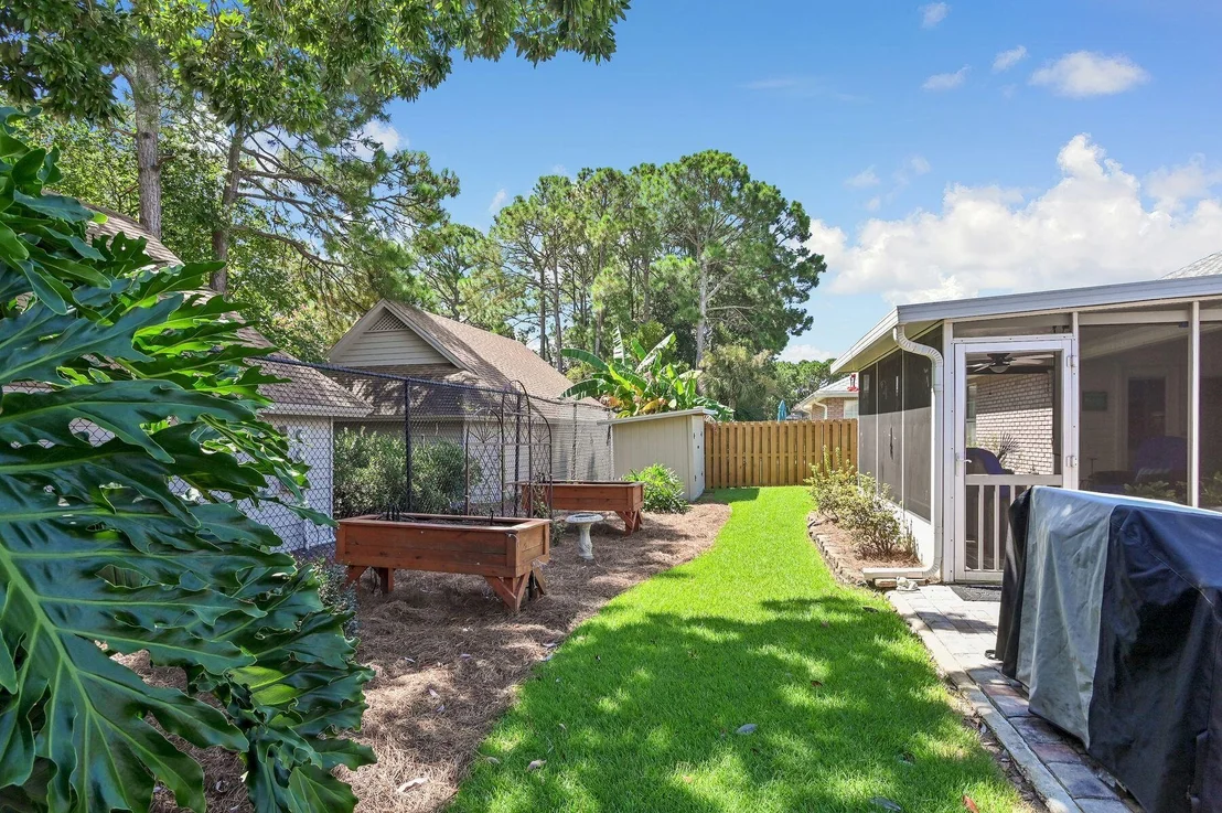 Photo of 362 Bay Tree Drive