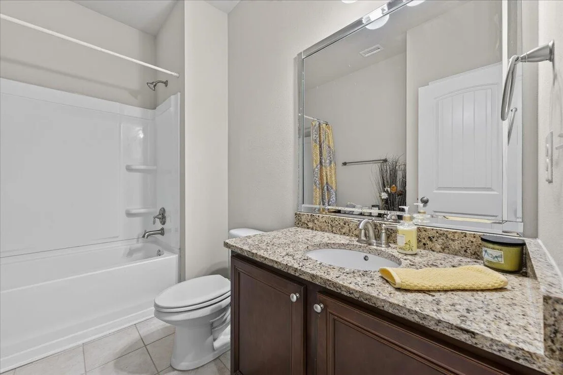 Photo of 395 Windchime Way