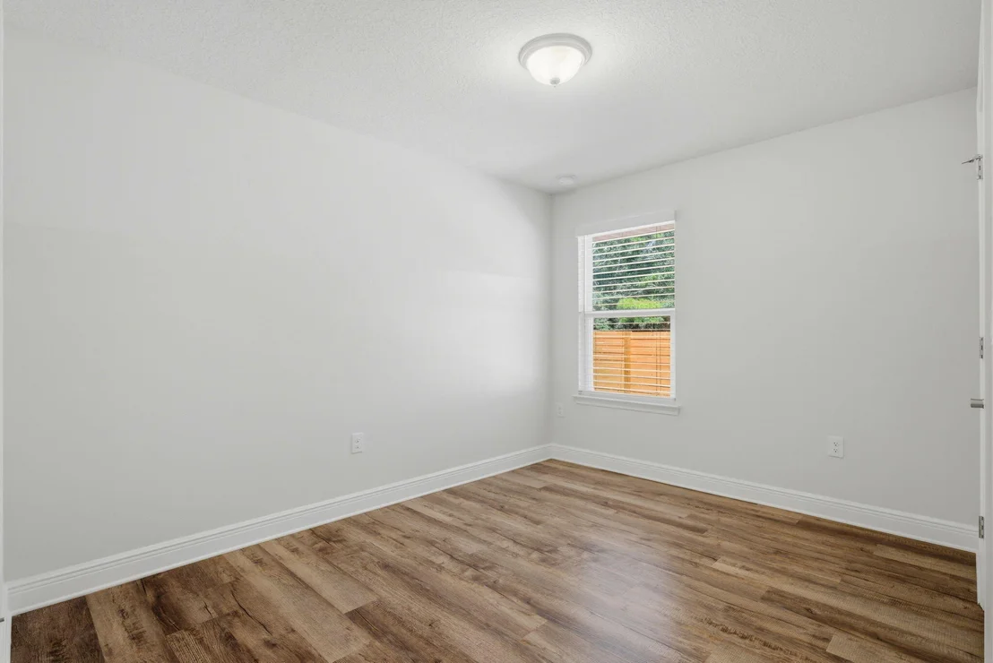 Photo of 6968 Gandy Drive