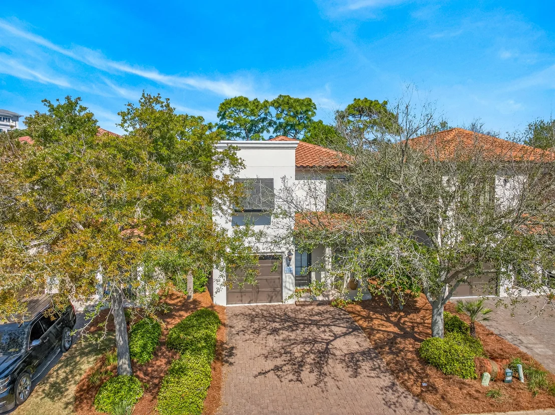 Photo of 1869 Boardwalk Drive