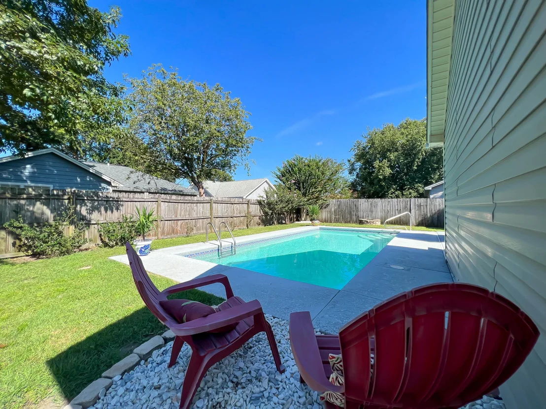Photo of 2137 Hillary Lane