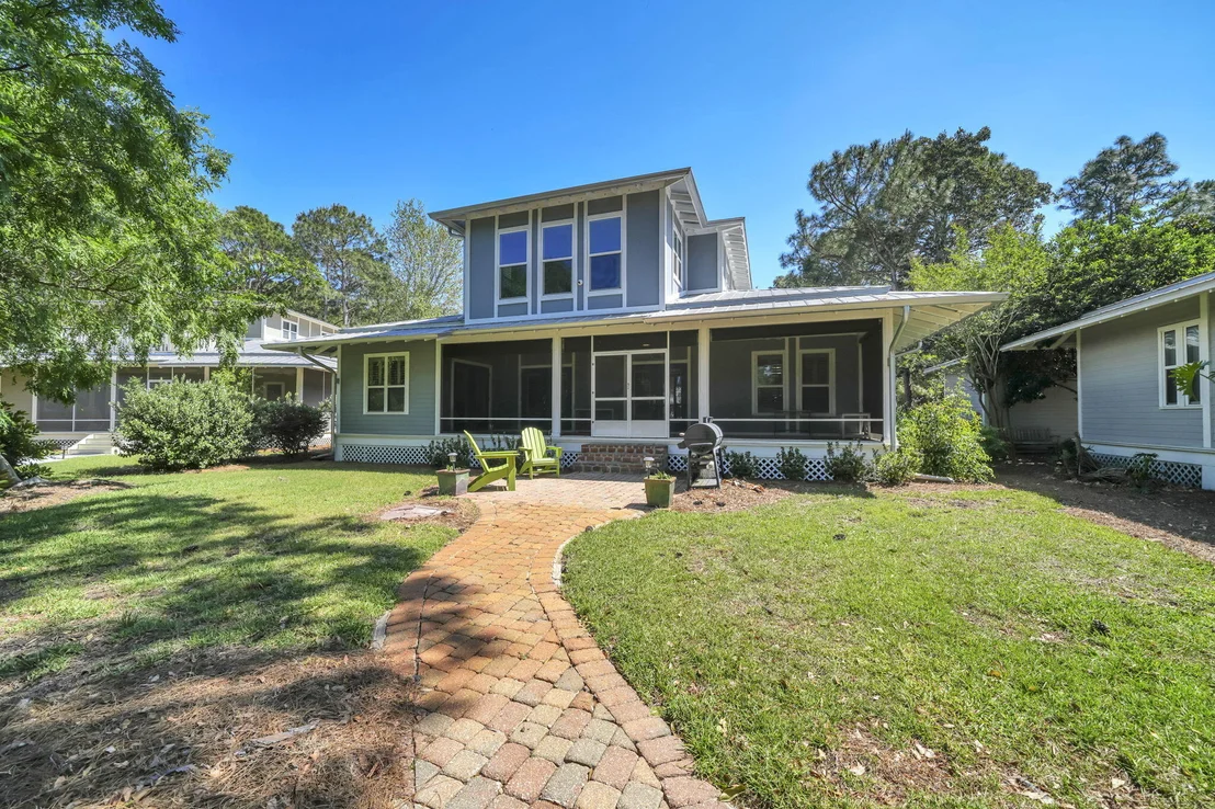 Photo of 1115 Prestwick Place