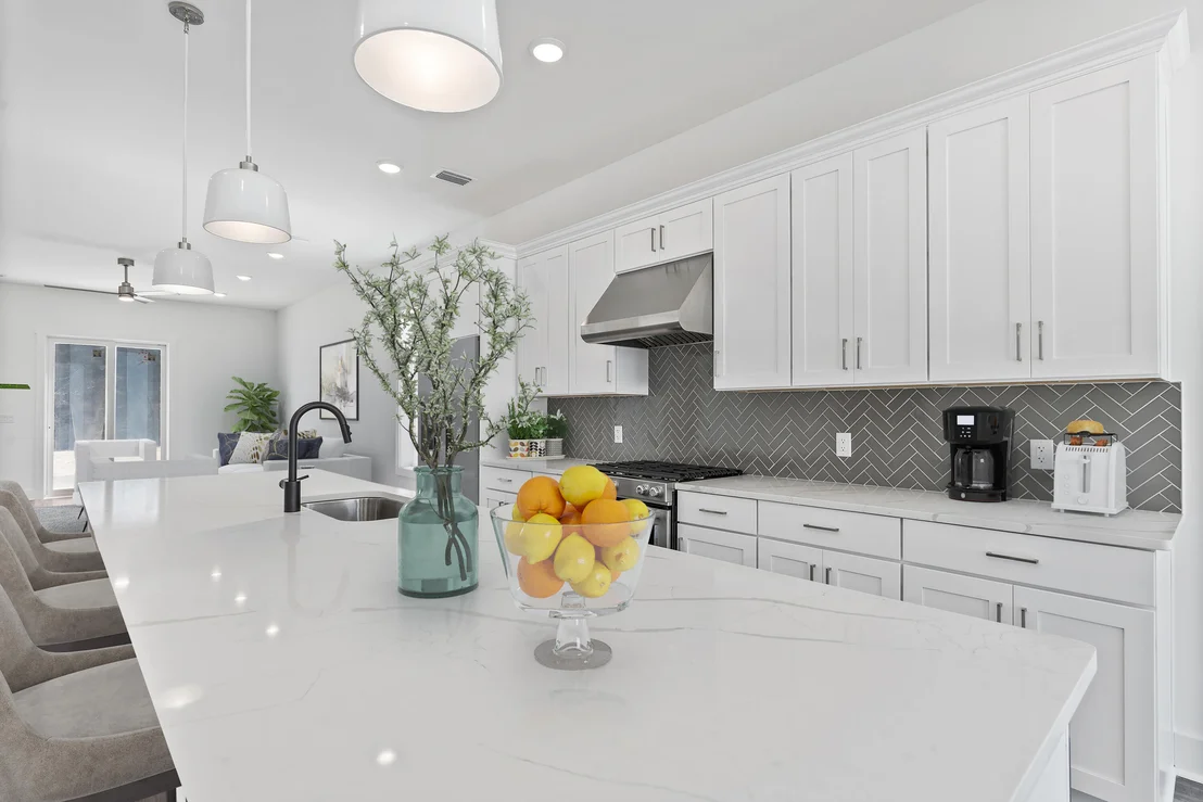 Photo of Unit LOT27 at 52 Nautilus Coast Drive