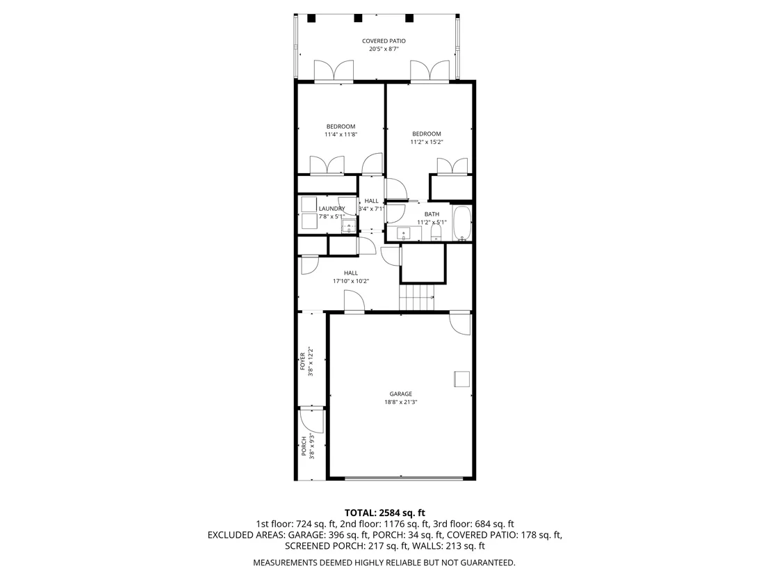 Photo of 4375 Bahia Lane