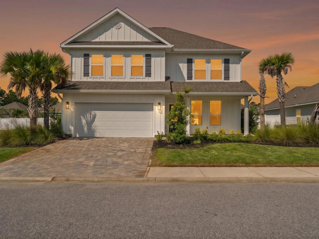 Photo of 171 Pine Lake Drive
