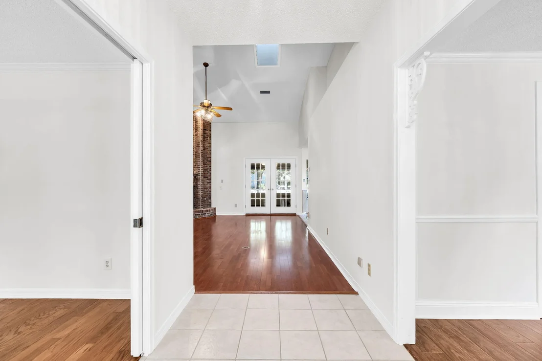 Photo of 2319 Canal Drive