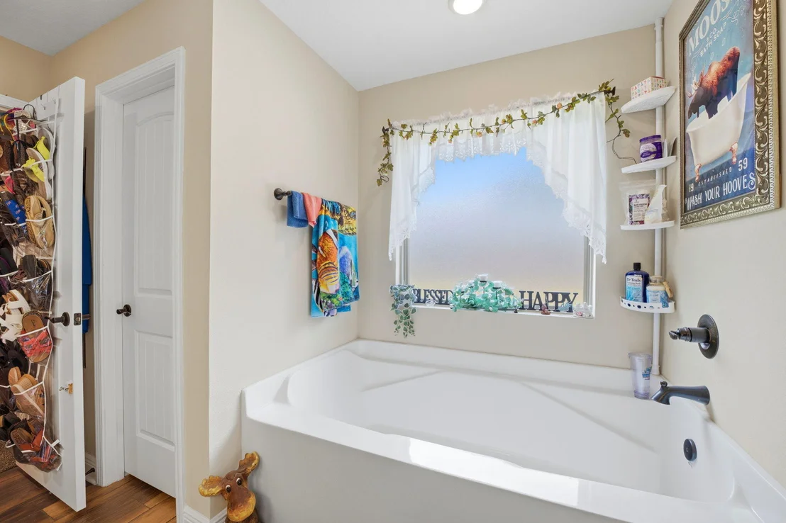 Photo of 6320 Sweeney Road