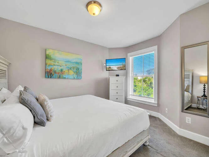 Photo of 275 Payne Street