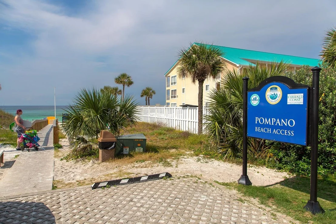Photo of 85 Cobia Street