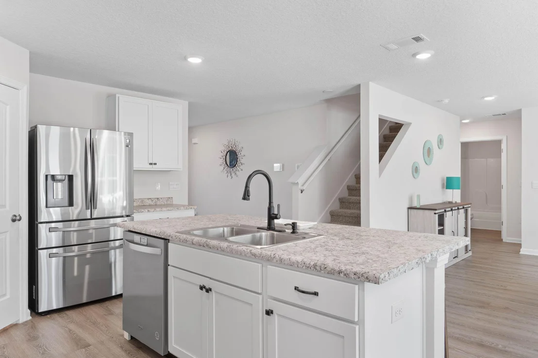 Photo of 3565 Sugar Maple Lane