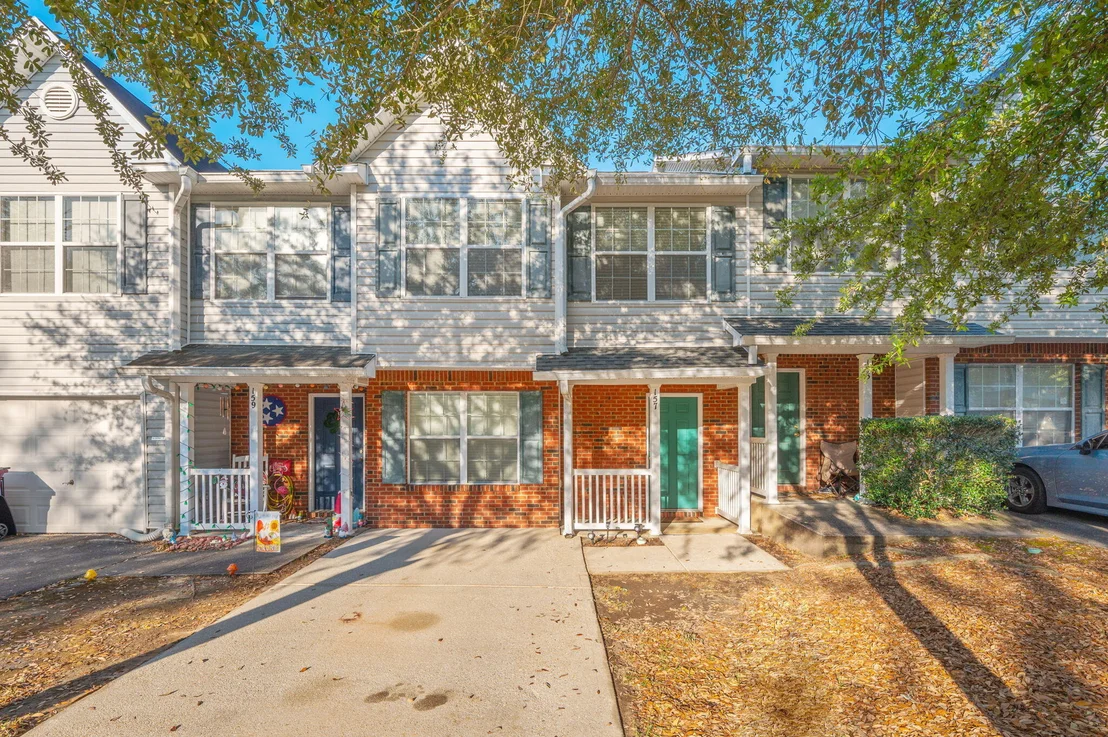 Photo of 157 Swaying Pine Court