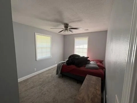 Photo of 1540 Texas Parkway