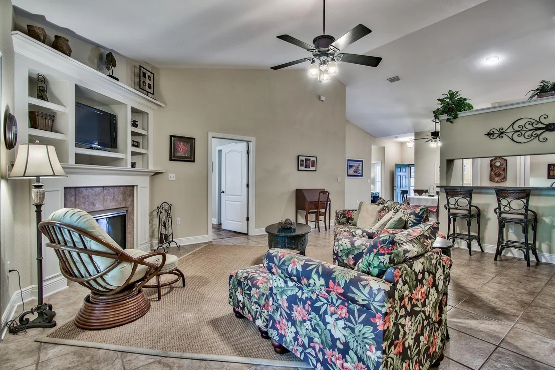Photo of 246 Diamond Cove