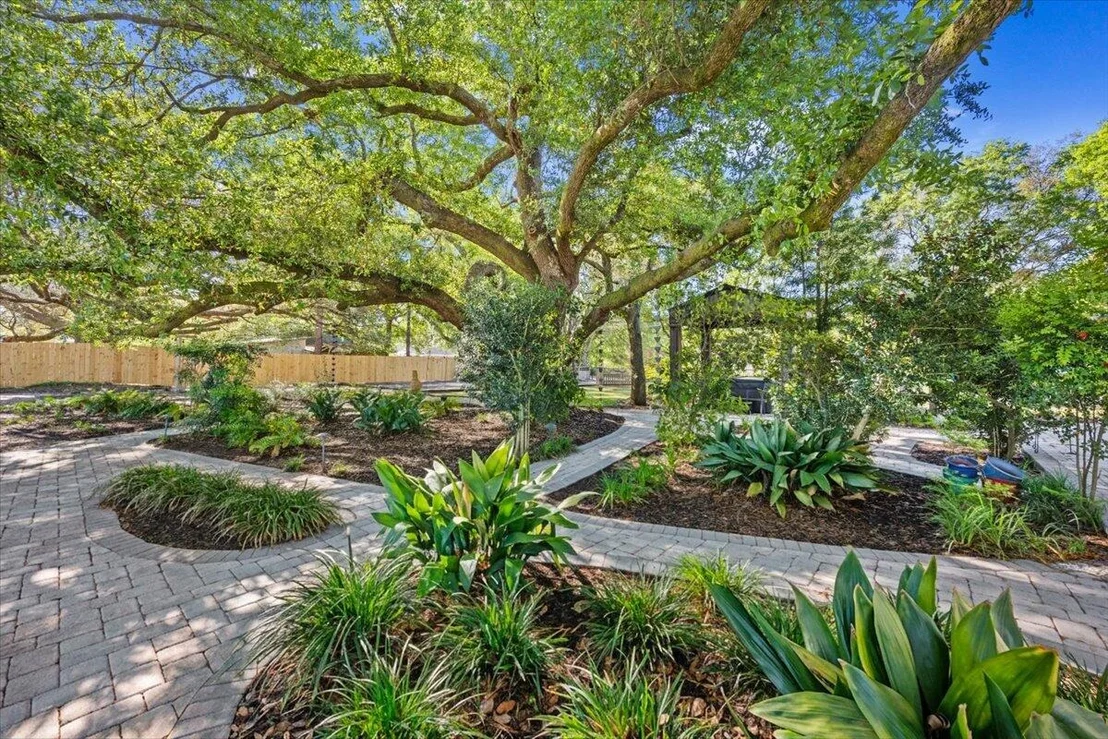 Photo of 3574 Bob Tolbert Road