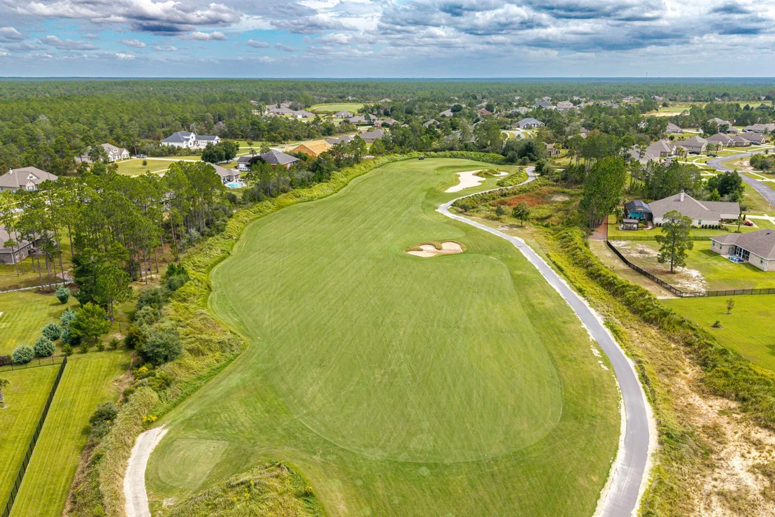 Photo of Lot 7 Coastal Breeze Drive