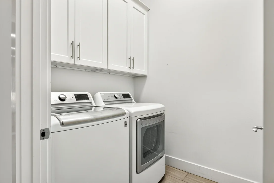 Photo of Unit LOT96 at 256 Medley Street