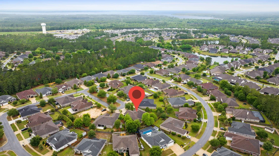 Photo of 48 Madiera Drive
