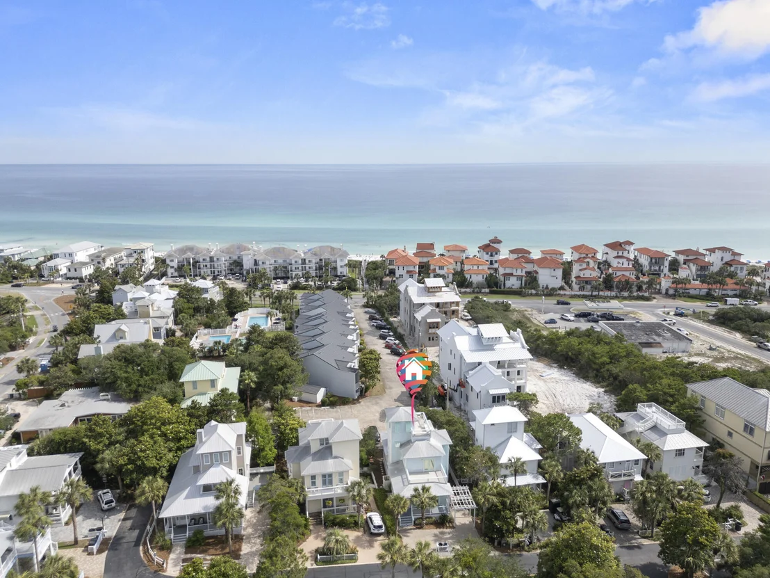 Photo of 124 Pointe Circle