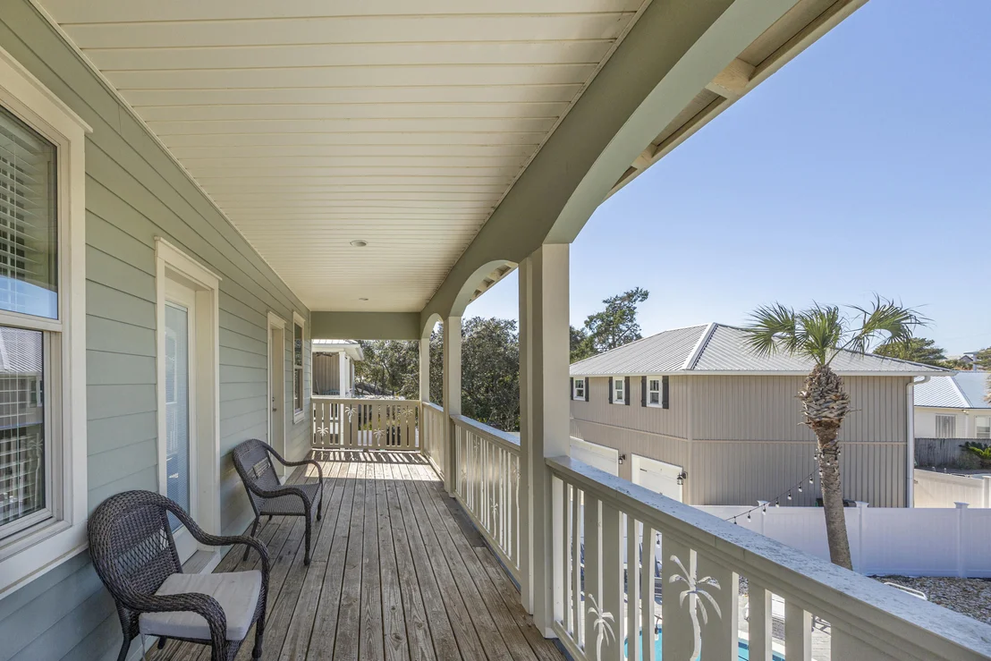 Photo of 94 Dolphin Street