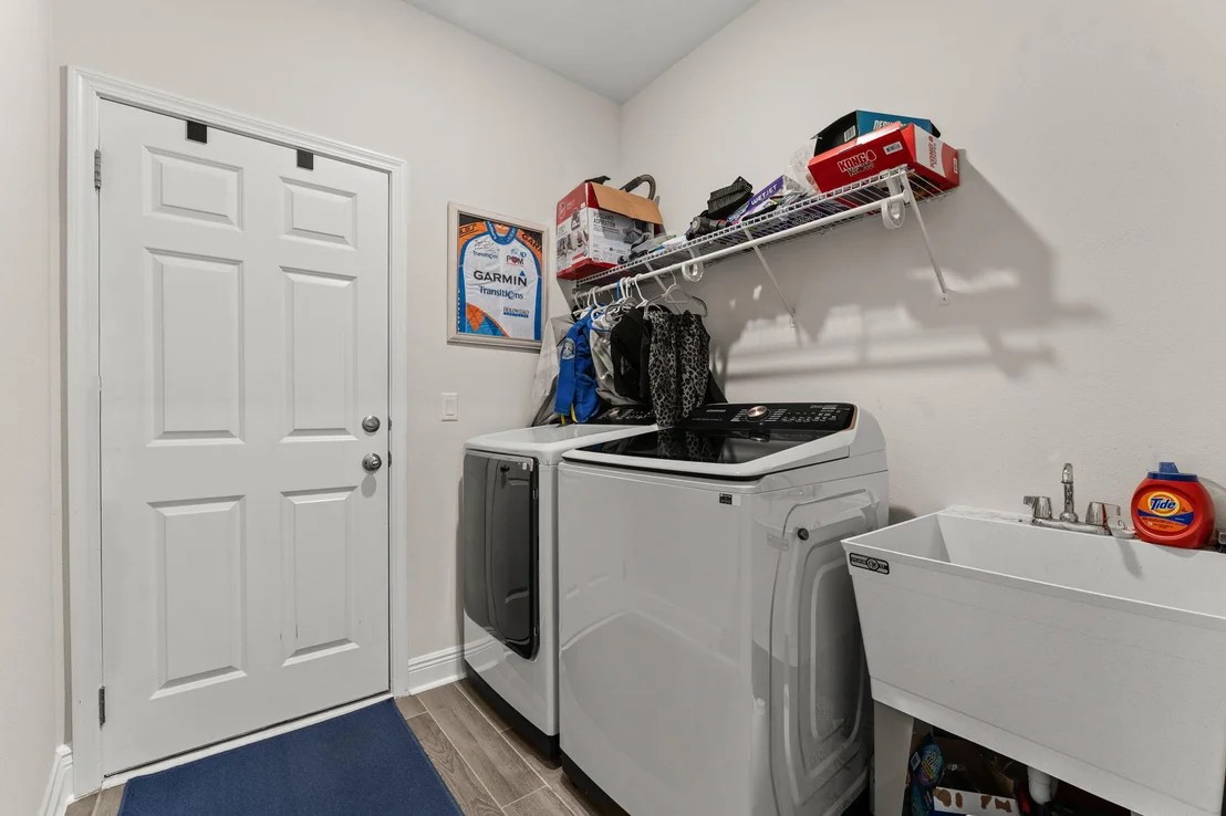 Photo of 254 Polaris Place