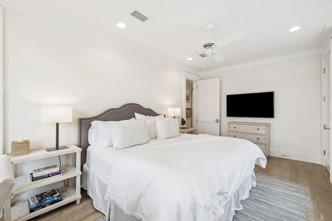 Photo of 17 Compass Point Way