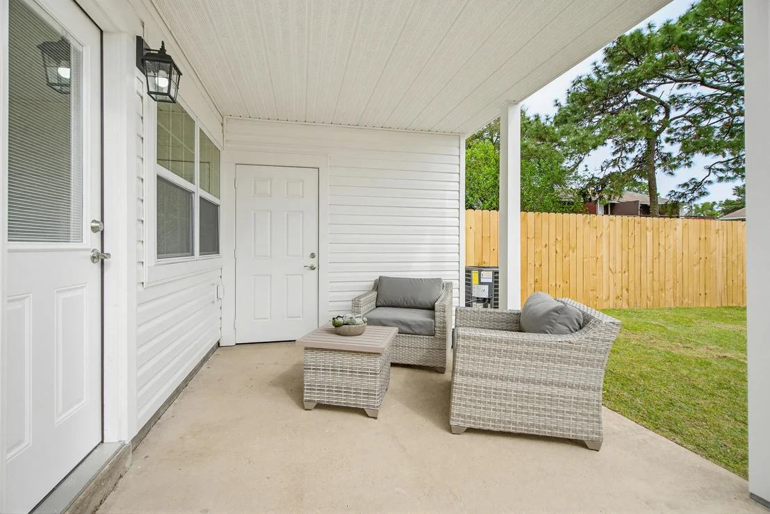 Photo of 170 5th Avenue