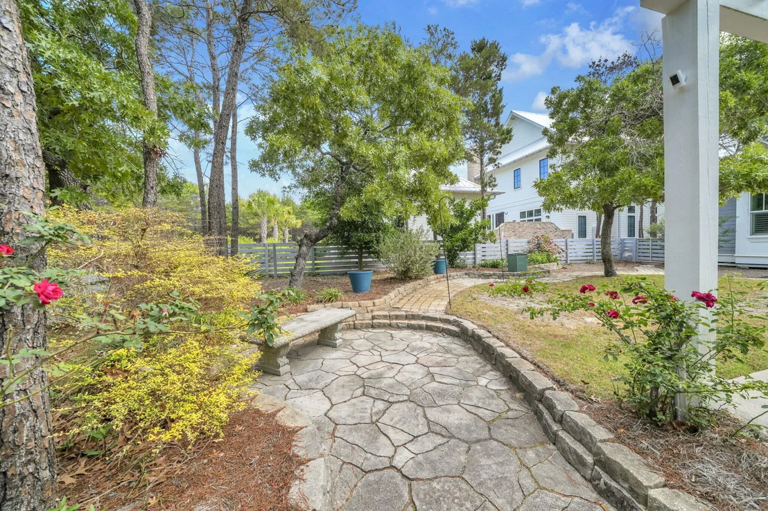 Photo of 123 Chance Lane