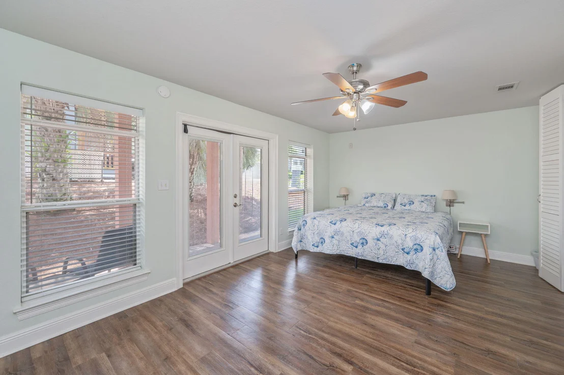 Photo of 110 Terra Cotta Way