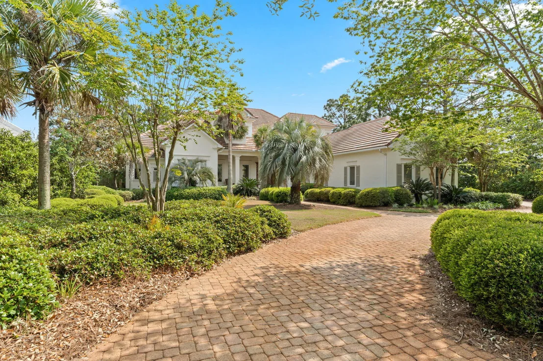 Photo of 3263 Burnt Pine Cove