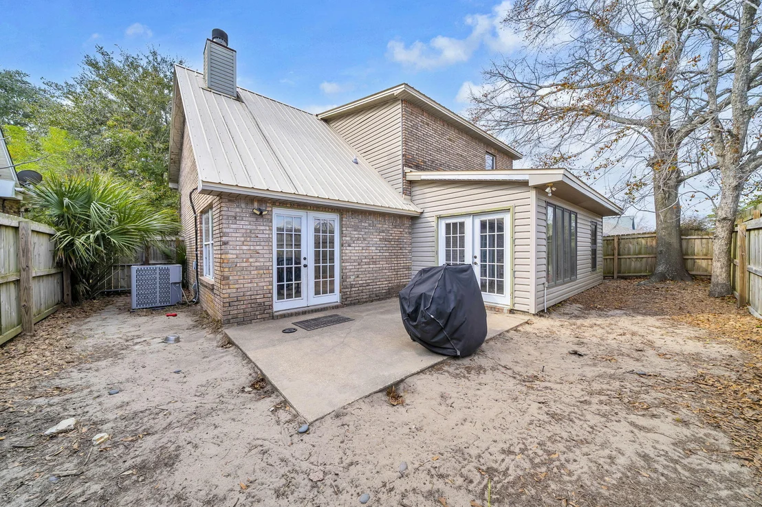 Photo of 1059 Windmill Drive