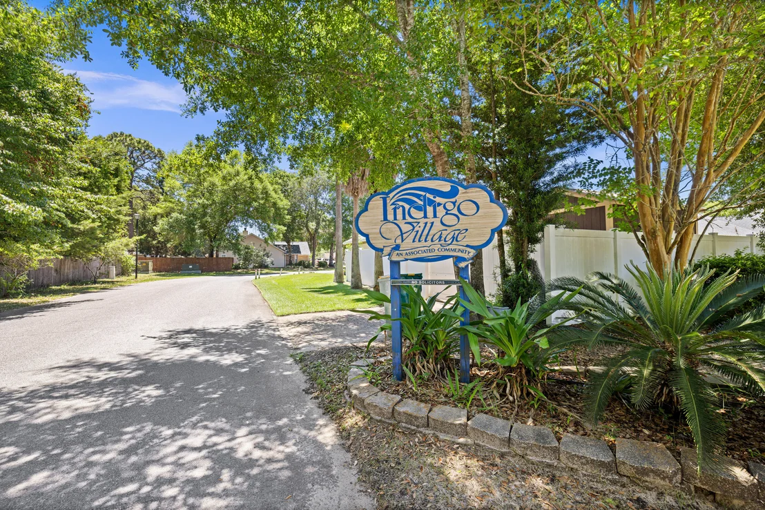 Photo of 131 Wright Circle