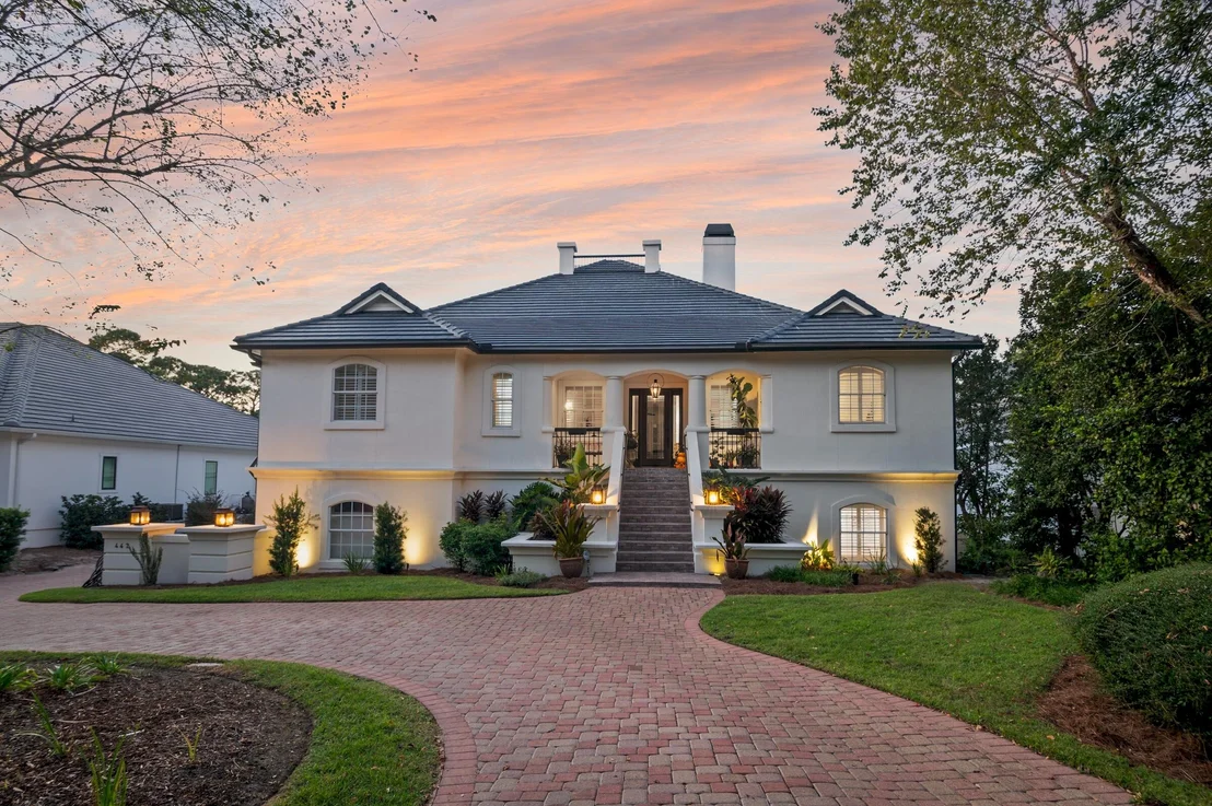 Photo of 442 Regatta Bay Boulevard
