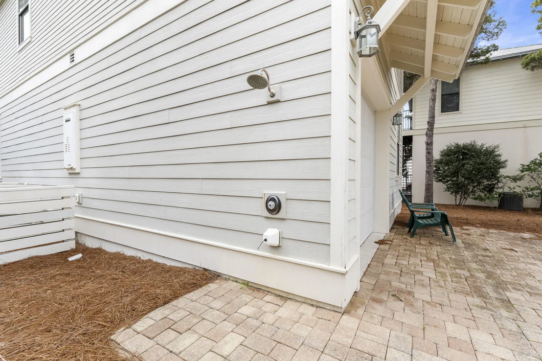 Photo of 396 Beach Bike Way