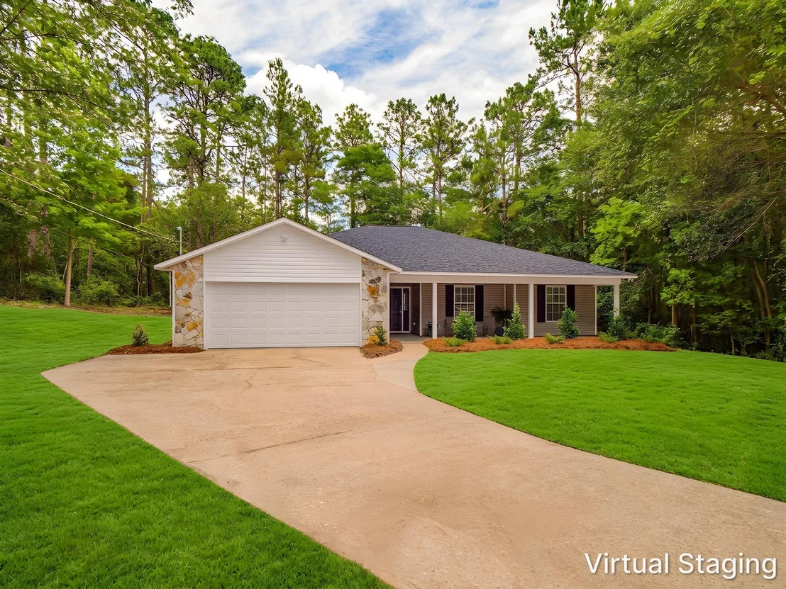 Photo of 375 Ridge Lake Road